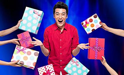 《绝地求生》母公司Krafton将转型一家AI优先公司