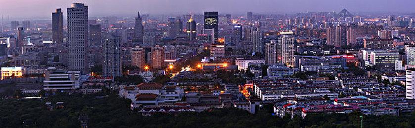 《灵魂骇客2》DLC介绍 该作8月25日上线