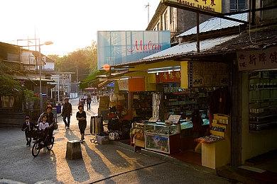 《机动战士高达：激战任务2》上架Steam 即将开测