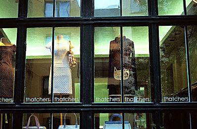 Fami通新一周销量榜 《超级马力欧派对：空前盛会》登顶