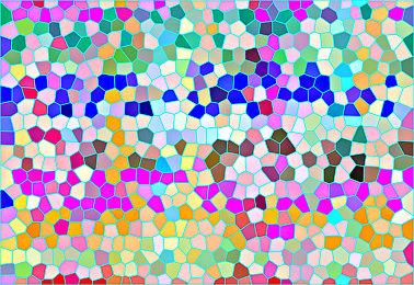 复古科幻视觉小说《星舰铳犬：太阳系物语》公布